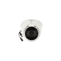 AHD, HD-CVI, HD-TVI, PAL CAMERA HAC-HDW1200T-Z-A-2712-S6 - 1080p 2.7 ... 12 mm - MOTOZOOM DAHUA AHD, HD-CVI, HD-TVI, PAL CAMERA HAC-HDW1200T-Z-A-2712-S6 - 1080p 2.7 ... 12 mm - MOTOZOOM DAHUA