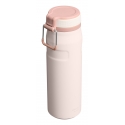 Stanley 1913 10-12106-081 joogipudel Igapäevane kasutus 470 ml Roostevaba teras Roos Stanley 1913 10-12106-081 joogipudel Igapäevane kasutus 470 ml Roostevaba teras Roos