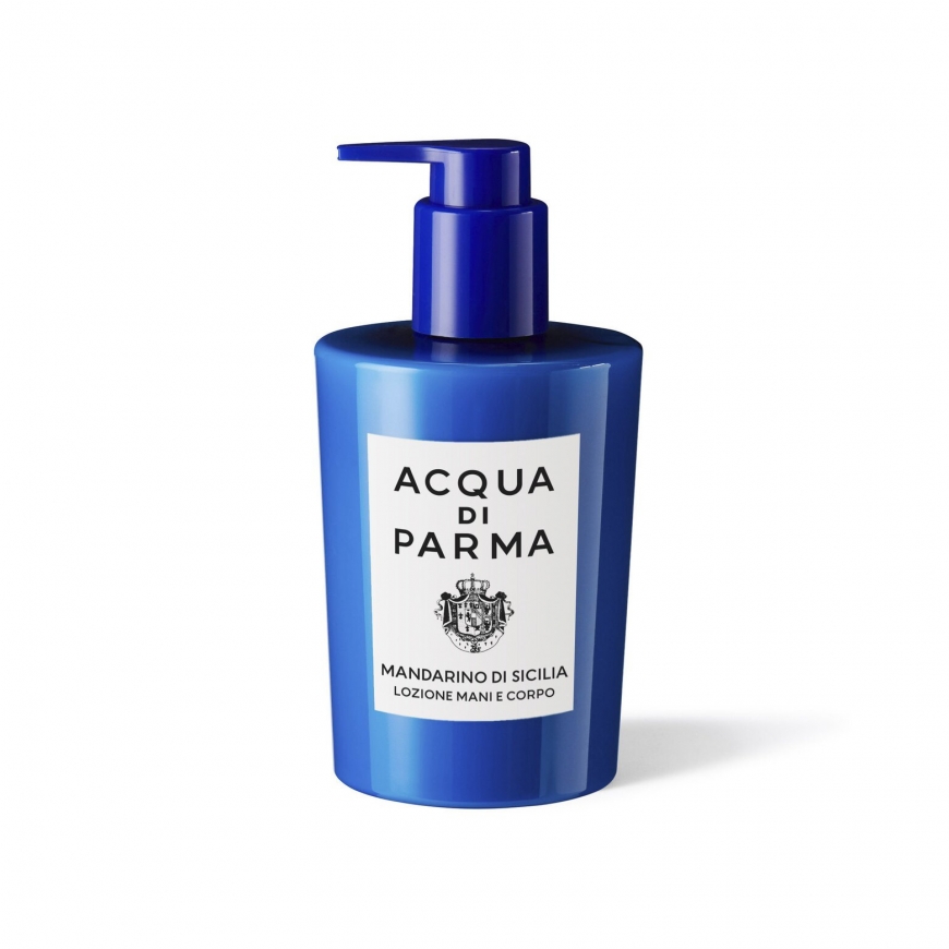 Acqua di Parma Acqua di Parma