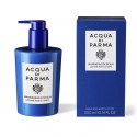 Acqua di Parma Mandarino di sicilia 300 ml Lotion (substance) Женский Acqua di Parma Mandarino di sicilia 300 ml Lotion (substance) Женский