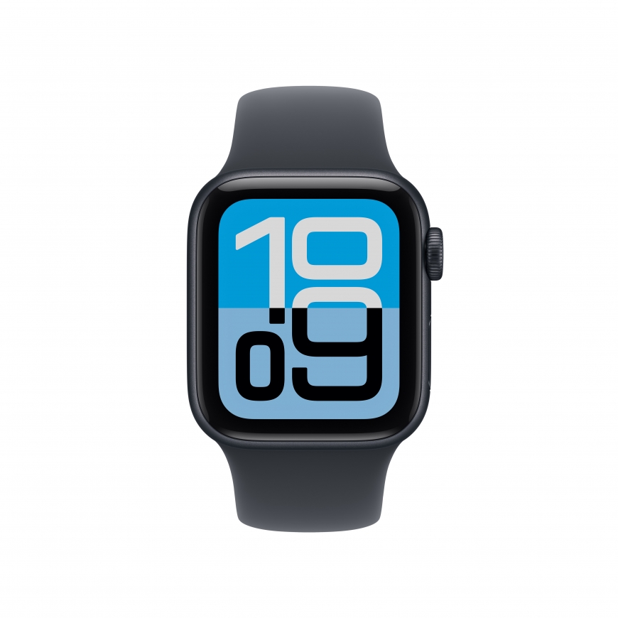 Apple Watch SE (3nd generation) – 2