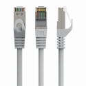 Gembird PP6-15M networking cable Cat6