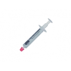 Cooler Master HTK-002 heat sink compound Thermal paste 4.5 W/m·K
