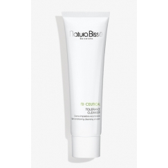 Natura Bissé TOLERANCE CLEANSER Valomosios putos Moteriškas 150 ml
