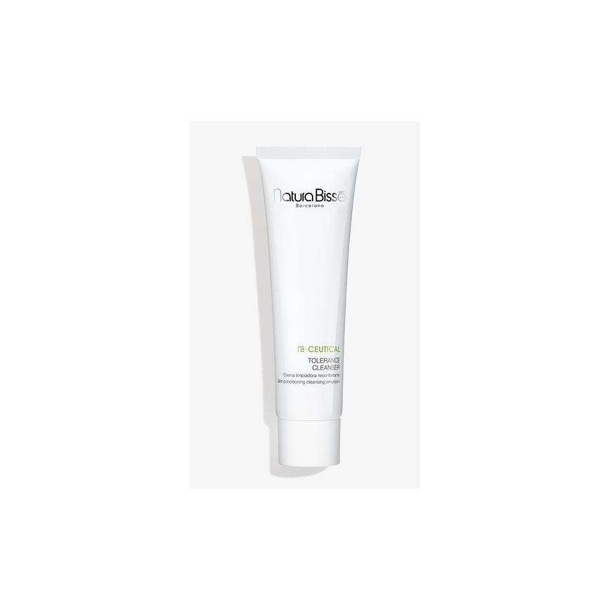 Natura Bissé TOLERANCE CLEANSER Puhastusvaht Naised 150 ml