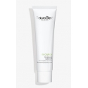 Natura Bissé TOLERANCE CLEANSER Attīrošas putas Sievietes 150 ml Natura Bissé TOLERANCE CLEANSER Attīrošas putas Sievietes 150 ml