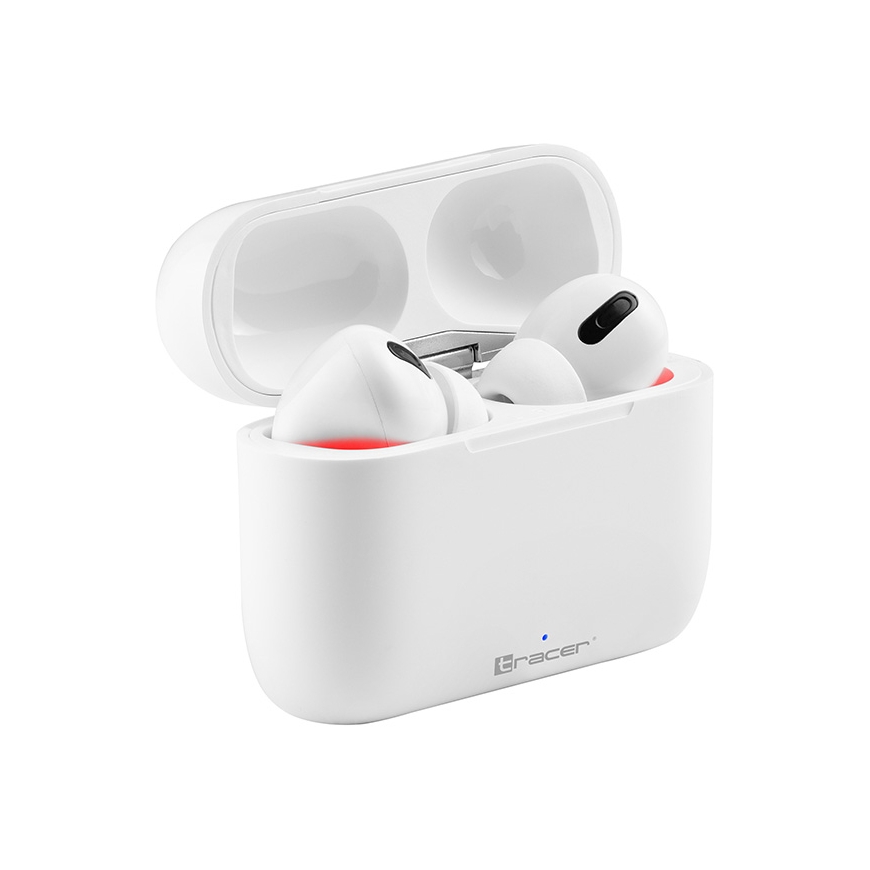 Tracer T4 Austiņas True Wireless Stereo