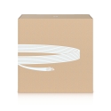 Ubiquiti UACC-Cable-C6A-CMP tīkla kabelis Balts 305 m Cat6a U/UTP (UTP) Ubiquiti UACC-Cable-C6A-CMP tīkla kabelis Balts 305 m Cat6a U/UTP (UTP)