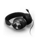 Steelseries Arctis Nova Pro Kuulokkeet Langallinen Pääpanta Pelaaminen Musta Steelseries Arctis Nova Pro Kuulokkeet Langallinen Pääpanta Pelaaminen Musta