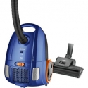 Amica VM 2062 Fen Turbo 3 L Sylinteripölynimuri Kuiva 900 W Pölypussi