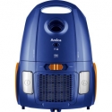 Amica VM 2062 Fen Turbo 3 l Silindertolmuimeja Kuiv 900 W Tolmukott