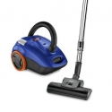 Amica VM 2062 Fen Turbo 3 l Silindertolmuimeja Kuiv 900 W Tolmukott