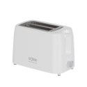 Solac Buon Giorno Mini 6 2 šķēle (-s) 750 W Balts Solac Buon Giorno Mini 6 2 šķēle (-s) 750 W Balts