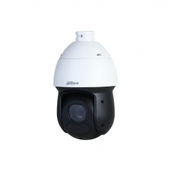 Dahua Technology WizSense SD49216DB-HNY Kupoli IP-turvakamera Sisätila ja ulkotila 1920 x 1080 pikseliä Katto/seinä