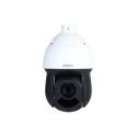 Dahua Technology WizSense SD49216DB-HNY Kupols IP drošības kamera Iekštelpu un āra 1920 x 1080 pikse
