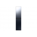 Samsung DF18CB8700CR Samsung DF18CB8700CR
