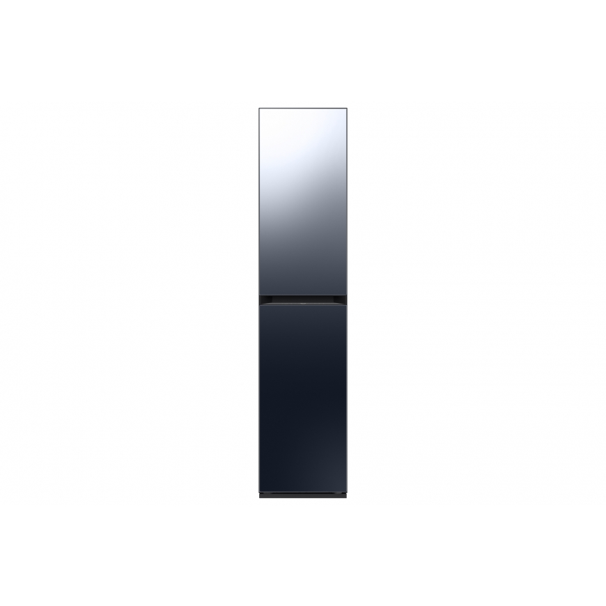 Samsung DF18CB8700CR – 2