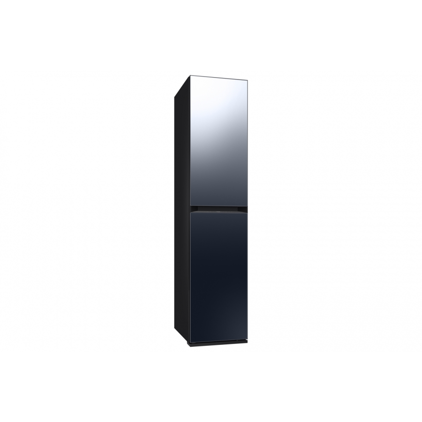 Samsung DF18CB8700CR – 3