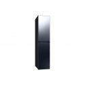Samsung DF18CB8700CR Samsung DF18CB8700CR