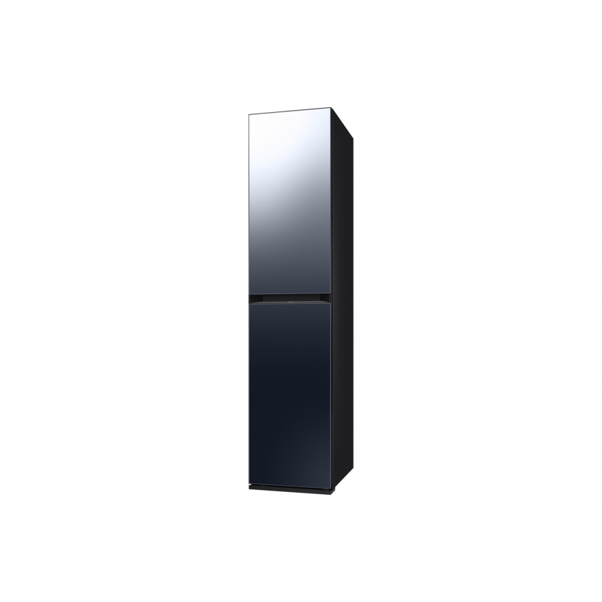 Samsung DF18CB8700CR – 4
