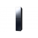 Samsung DF18CB8700CR Samsung DF18CB8700CR