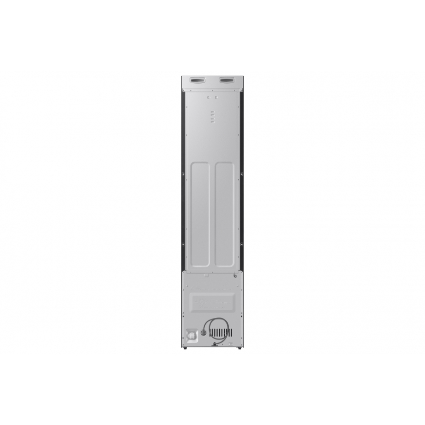 Samsung DF18CB8700CR – 5