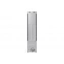 Samsung DF18CB8700CR Samsung DF18CB8700CR