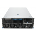 ASUS ESC8000A-E13P LGA 6096 Rack (4U) Silver, Black ASUS ESC8000A-E13P LGA 6096 Rack (4U) Silver, Black