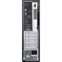 MSI Pro DP80 A14G-004EU PC Intel® Core™ i5 i5-14400 16 GB DDR5-SDRAM 512 GB SSD Windows 11 Pro Deskt