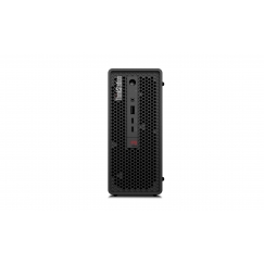 Lenovo ThinkStation P3 Ultra SFF Gen 2 Intel Core Ultra 9 285 64 GB DDR5-SDRAM 1 TB SSD Windows 11 P
