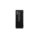 Lenovo ThinkStation P3 Ultra SFF Gen 2 Lenovo ThinkStation P3 Ultra SFF Gen 2