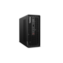 Lenovo ThinkStation P3 Ultra SFF Gen 2 Lenovo ThinkStation P3 Ultra SFF Gen 2