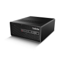 Lenovo ThinkStation P3 Ultra SFF Gen 2 Lenovo ThinkStation P3 Ultra SFF Gen 2