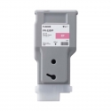 Canon PFI-320 tintes kārtridžs 1 pcs Oriģināls Canon PFI-320 tintes kārtridžs 1 pcs Oriģināls