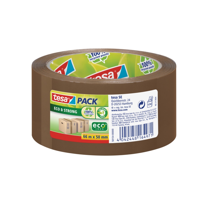 TESA 58155-00000 66 m