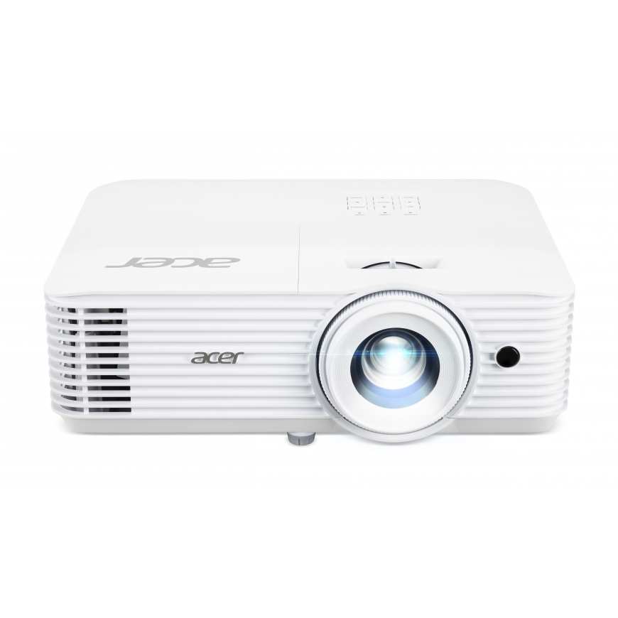Acer Home H6546 5200 ANSI lūmeni
