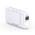 Epson UltraChrome PRO6 tintes kārtridžs 1 pcs Foto melns Epson UltraChrome PRO6 tintes kārtridžs 1 pcs Foto melns