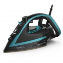Tefal Puregliss FV8066 Kuivalt ja auruga triikimine Durilium AirGlide Autoclean soleplate 3000 W Mus