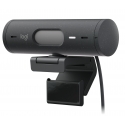 Logitech 960-001459 veebikaamera 4 MP 1920 x 1080 pikslit USB Grafiit Logitech 960-001459 veebikaamera 4 MP 1920 x 1080 pikslit USB Grafiit