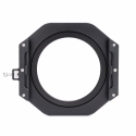 NiSi V7 Camera filter holder NiSi V7 Camera filter holder