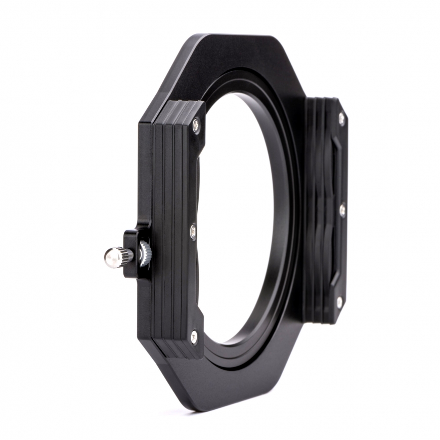 NiSi V7 Camera filter holder – 2
