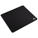 Corsair MM350 Champion Spēļu peles paliktnis Melns Corsair MM350 Champion Spēļu peles paliktnis Melns