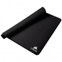 Corsair MM350 Champion Spēļu peles paliktnis Melns Corsair MM350 Champion Spēļu peles paliktnis Melns