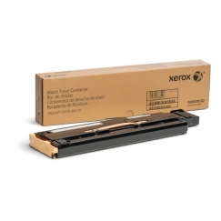 Xerox 008R08102 коллектор тонера 101000 страниц