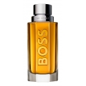 BOSS The Scent 100 ml Люди