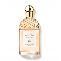 Guerlain Pamplelune 125 ml