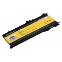 PATONA 2888 laptop spare part Battery PATONA 2888 laptop spare part Battery