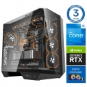 INTOP AQUA i5-14400F 16GB DDR5 1TB SSD M.2 NVME+4TB RTX5070Ti 16GB no-OS INTOP AQUA i5-14400F 16GB DDR5 1TB SSD M.2 NVME+4TB RTX5070Ti 16GB no-OS