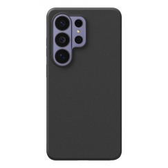Belkin MSB017hqBK чехол для мобильного телефона 17,5 cm (6.9") Крышка Черный