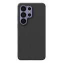 Belkin MSB017hqBK чехол для мобильного телефона 17,5 cm (6.9") Крышка Черный Belkin MSB017hqBK чехол для мобильного телефона 17,5 cm (6.9") Крышка Черный